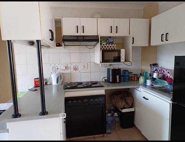 3 BEDROOM APARTMENT FOR SALE IN BELLAIR